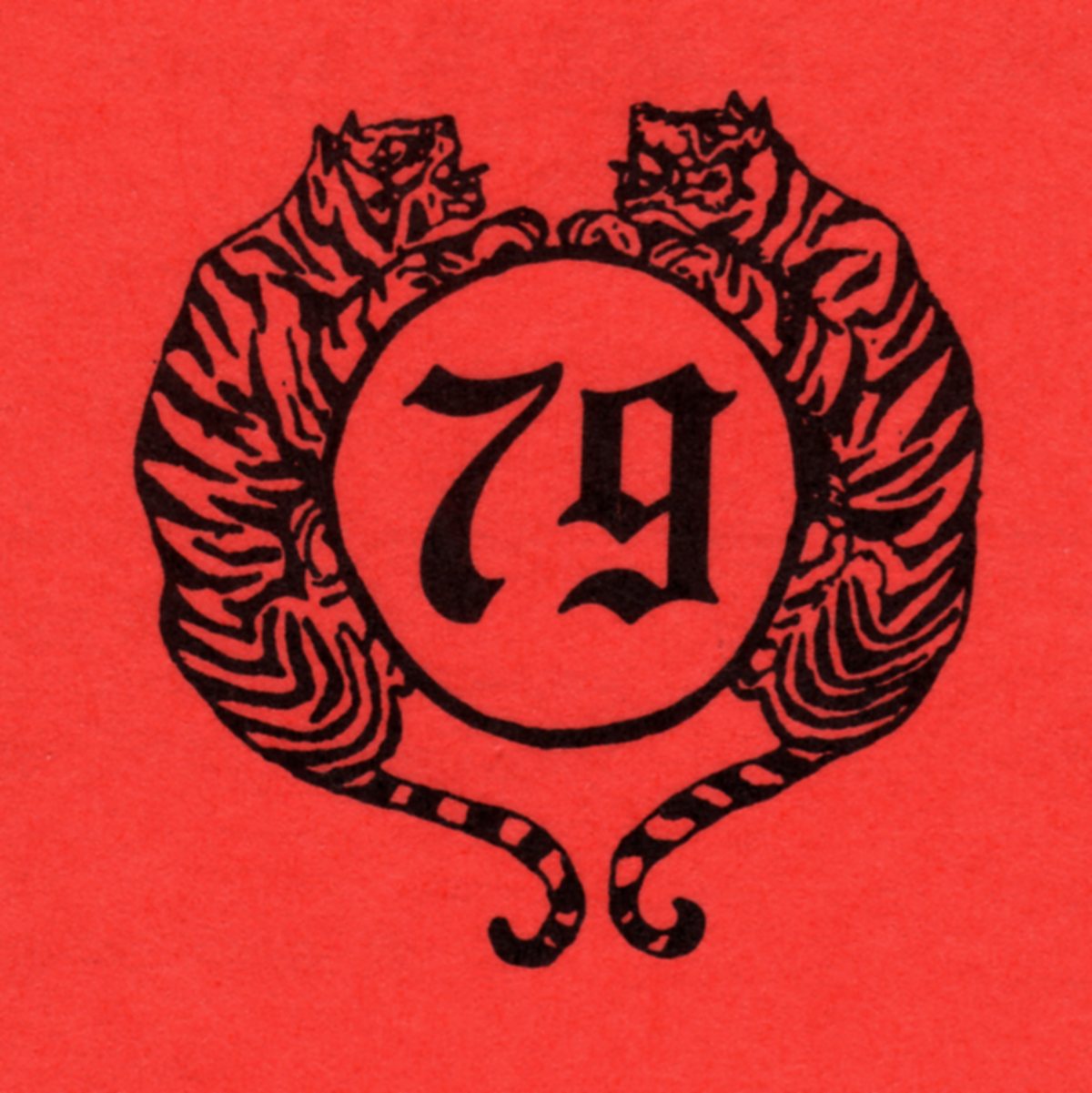 Logo05.jpg