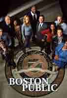 BostonPublic