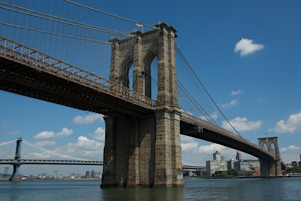BrooklynBridge