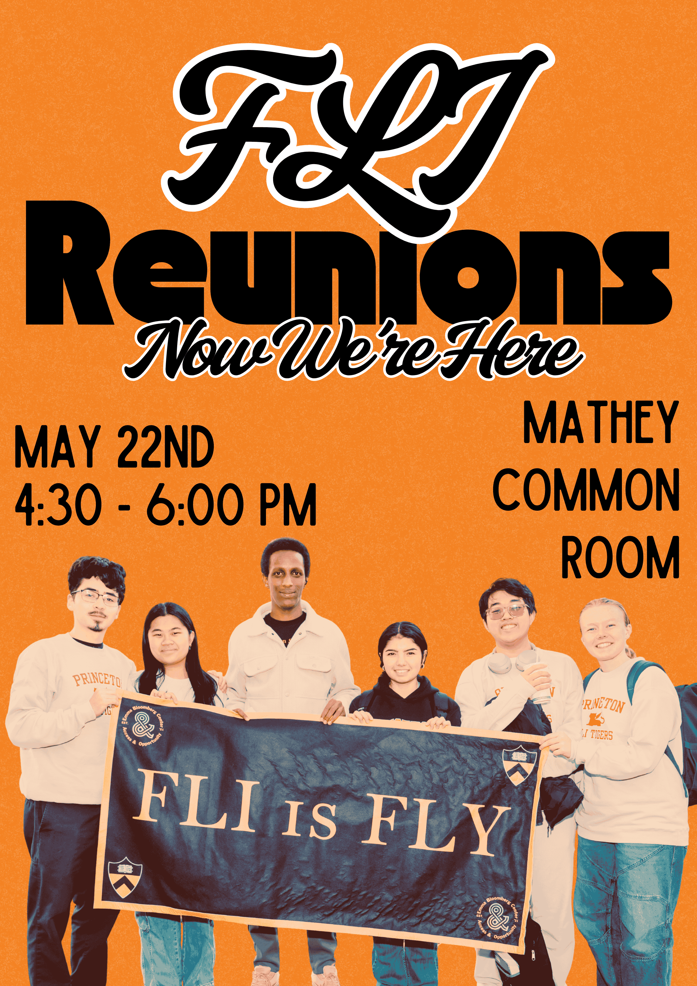 FLIReunionsReception2026
