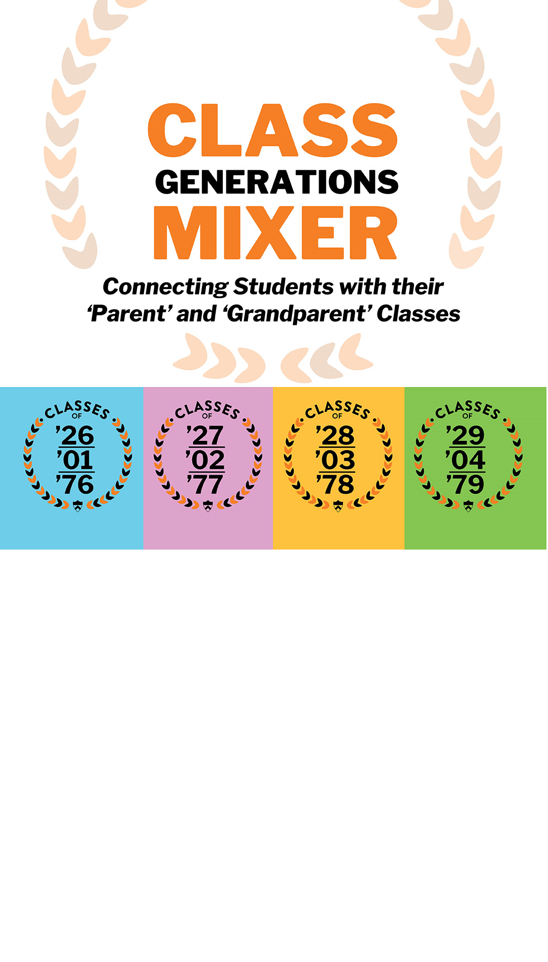 GenerationsMixer2026
